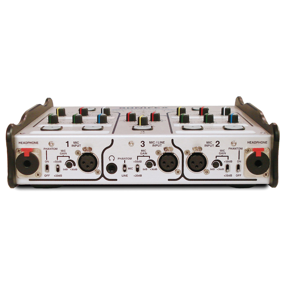 Sonifex - CM-CU21 - 2