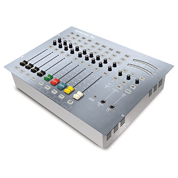 Sonifex - S0V2