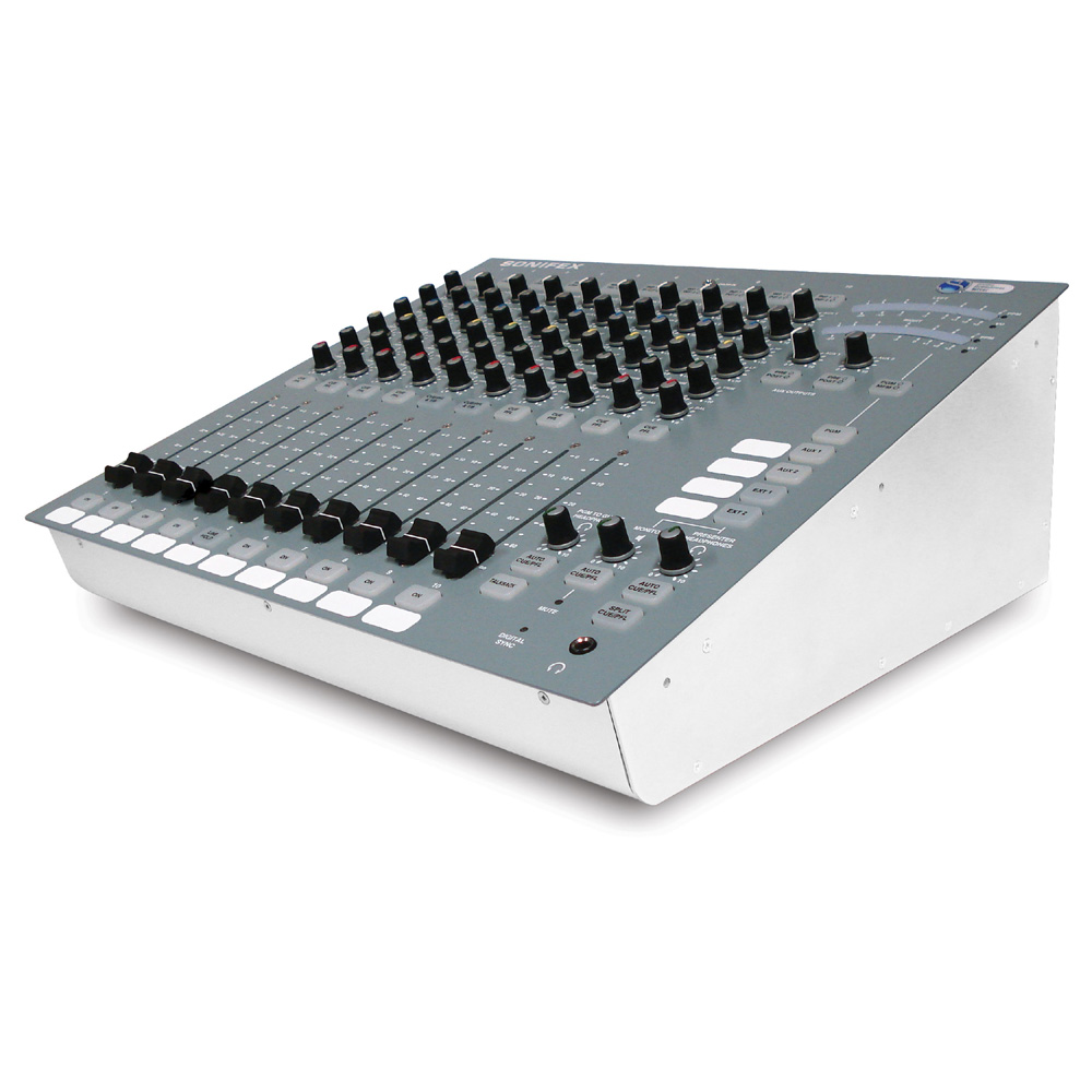 Sonifex - S1