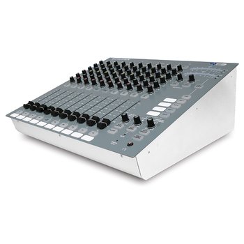 Sonifex - S1