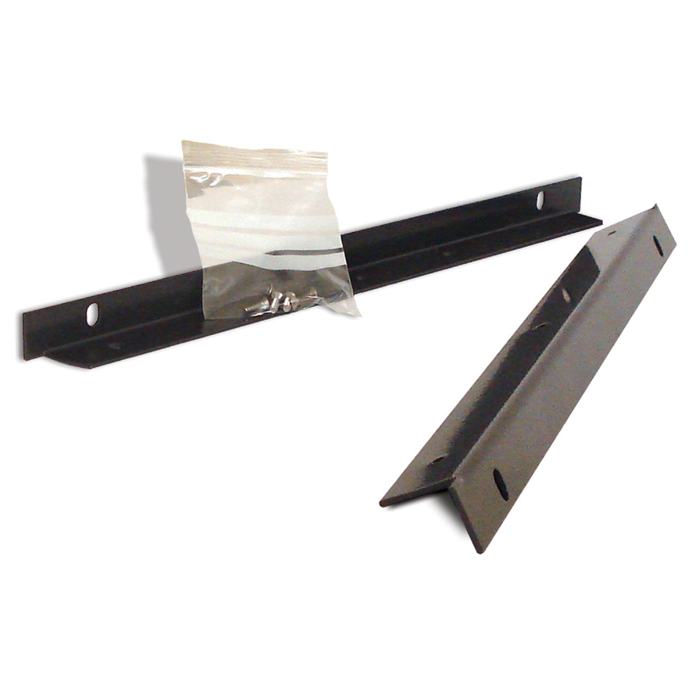 Sonifex - S1 Rack ears