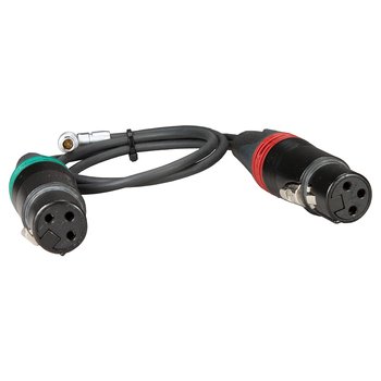 Ambient_AK-2XLR3F-ALXMINI90