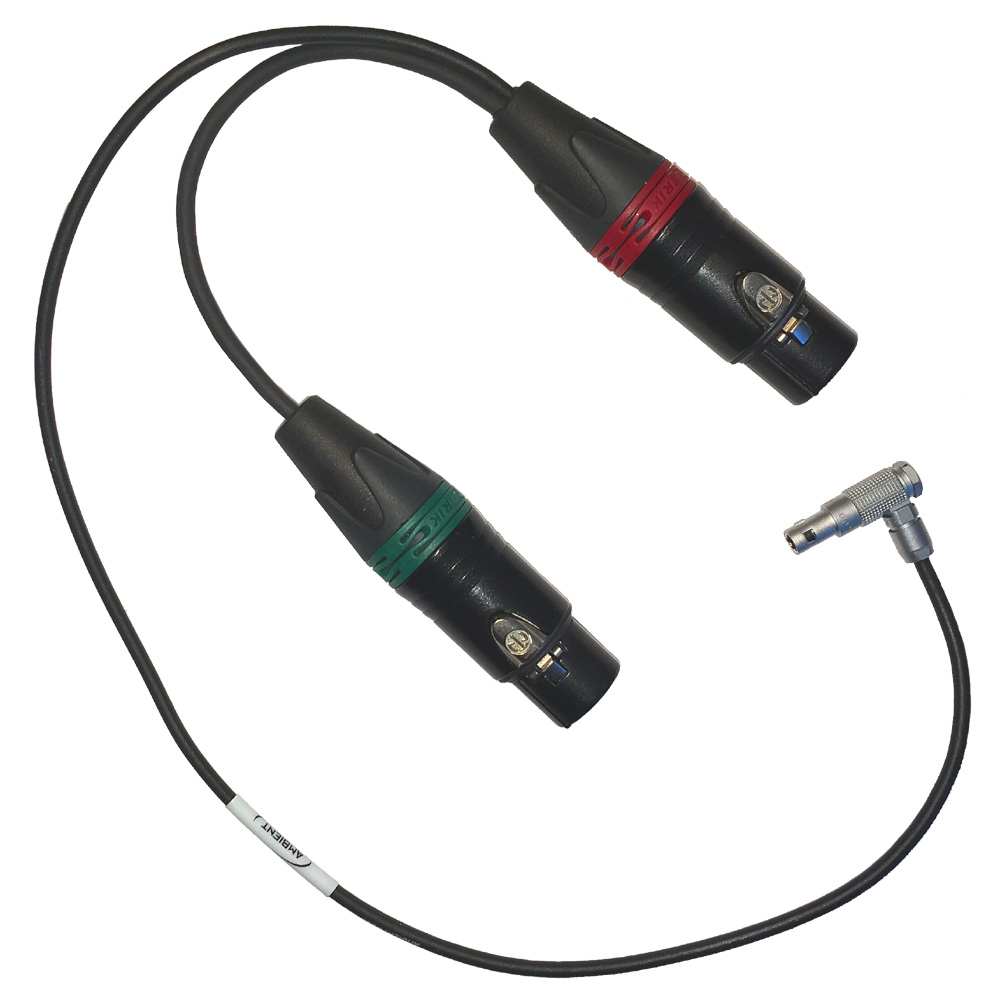Ambient_AK-2XLR3F-ALXMINI90