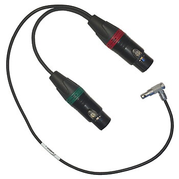 Ambient_AK-2XLR3F-ALXMINI90