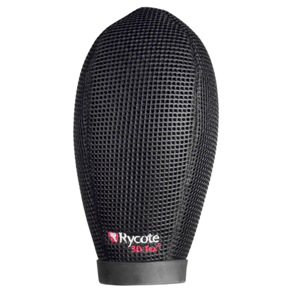 Rycote - Super-Softie 15 cm (19/22)