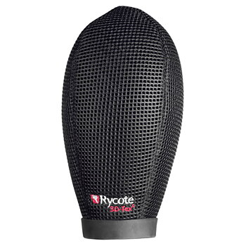 Rycote - Super-Softie 15 cm (19/22)