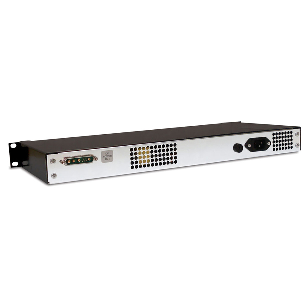 Sonifex - S2-PSU - 2