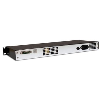 Sonifex - S2-PSU