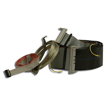 Sonifex - S2-BI