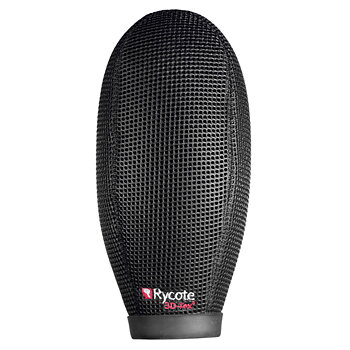 Rycote - Super-Softie 18 cm (19/22)