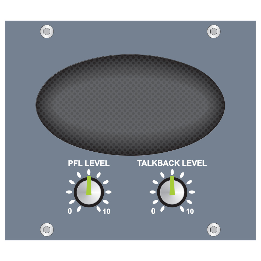 Sonifex - S2-ML