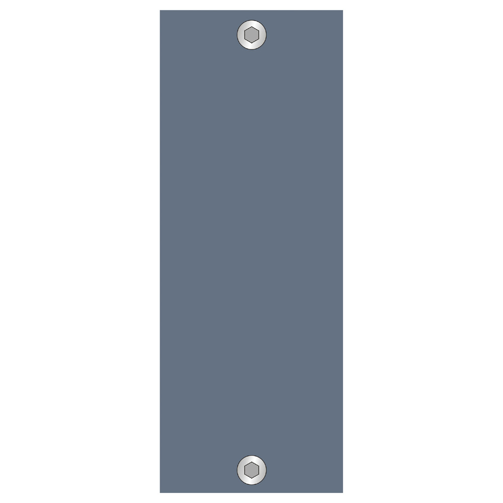 Sonifex - S2-MB1