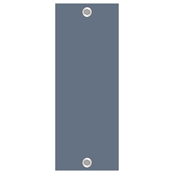 Sonifex - S2-MB1