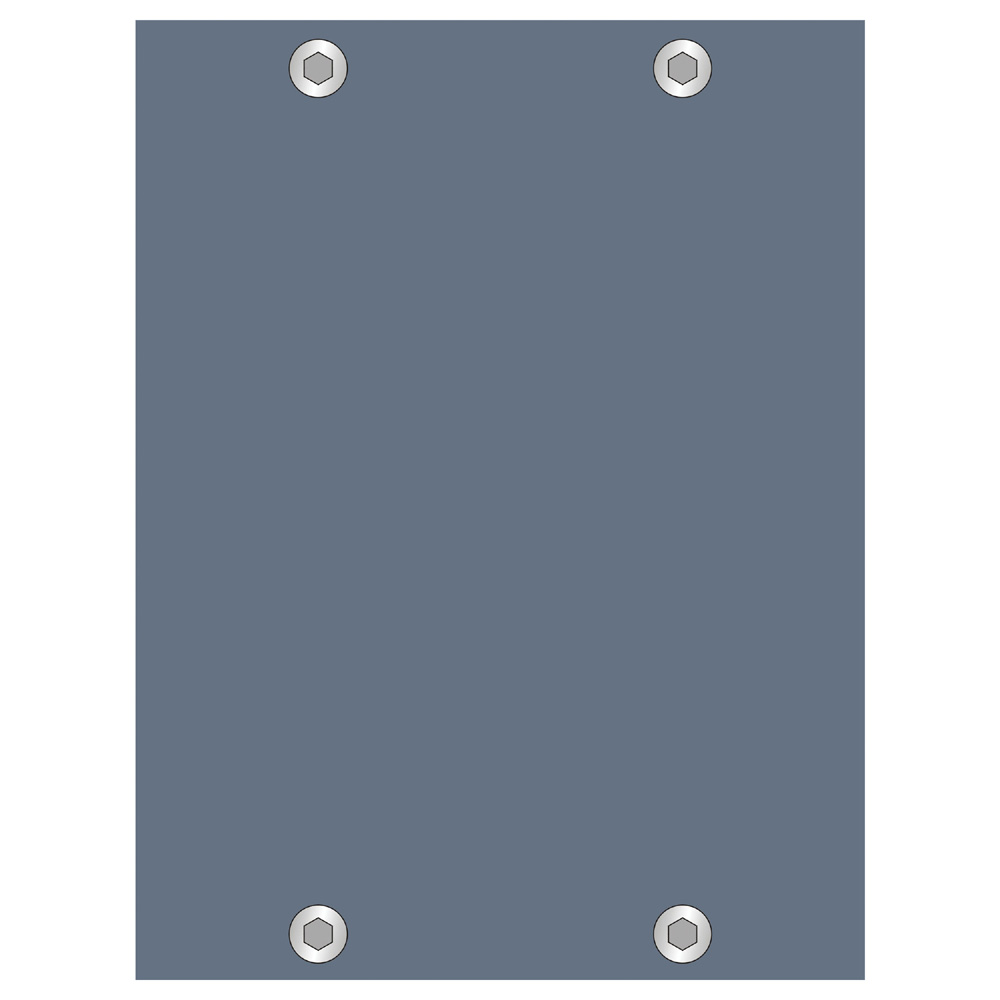 Sonifex - S2-MB2