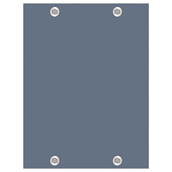 Sonifex - S2-MB2