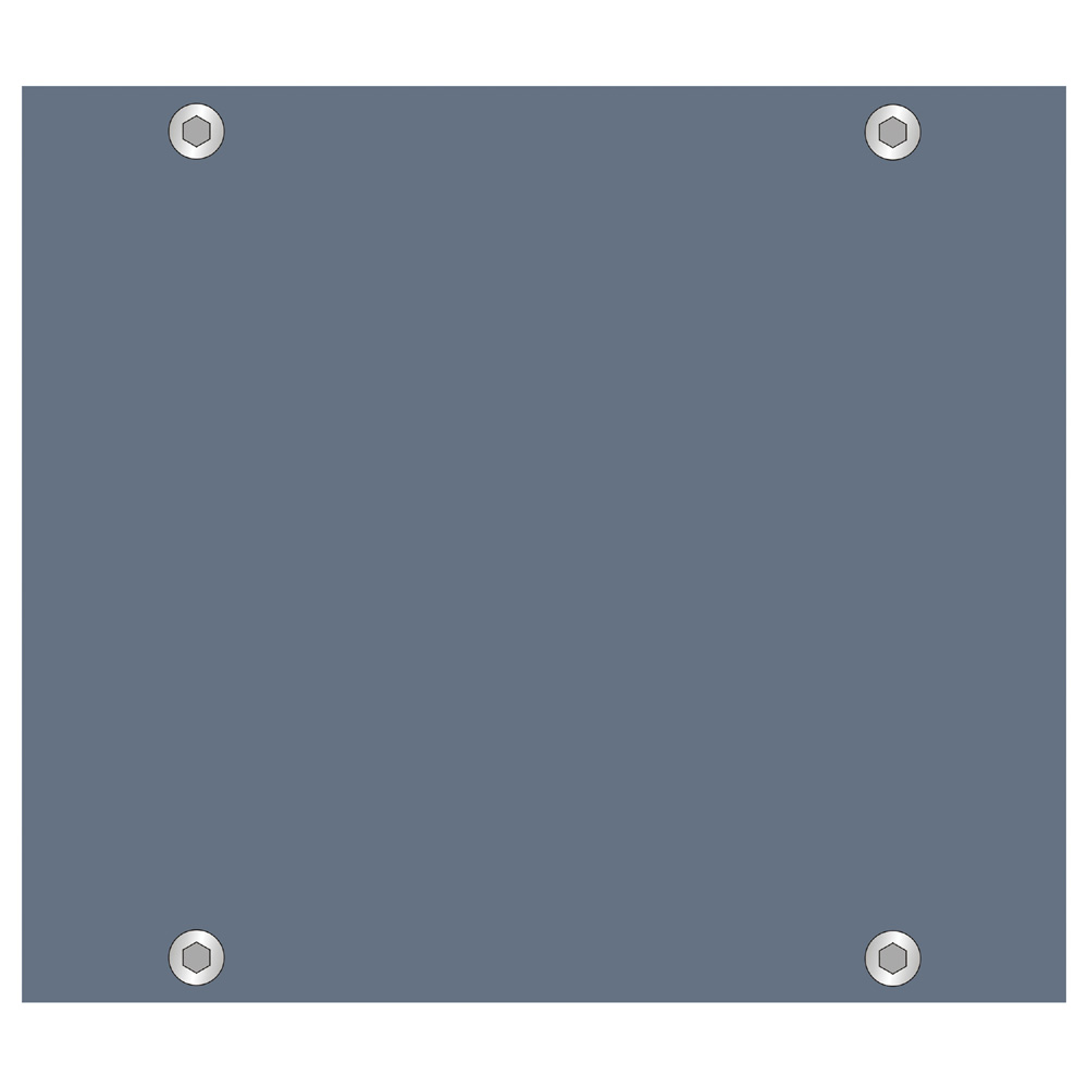 Sonifex - S2-MB3