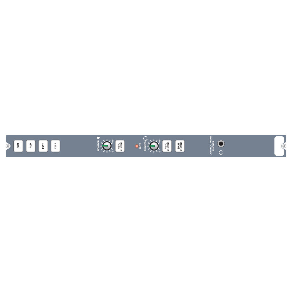 Sonifex - S2-OMC
