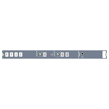 Sonifex - S2-OMC