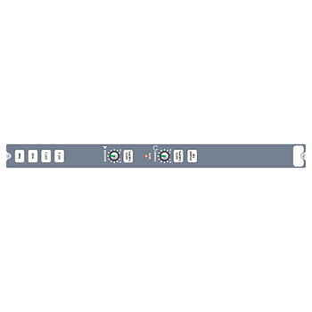 Sonifex - S2-OMS