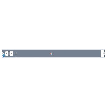 Sonifex - S2-ODP