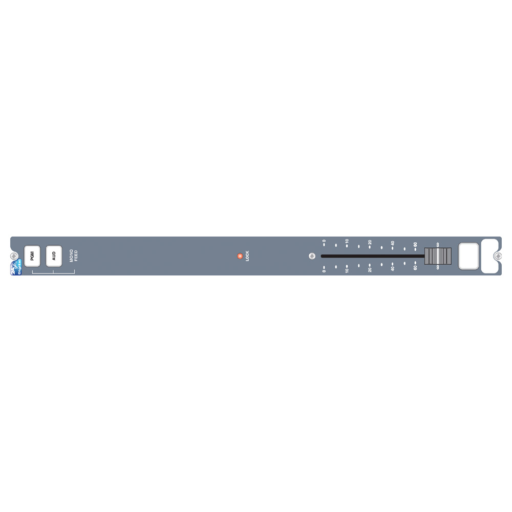 Sonifex - S2-ODPF