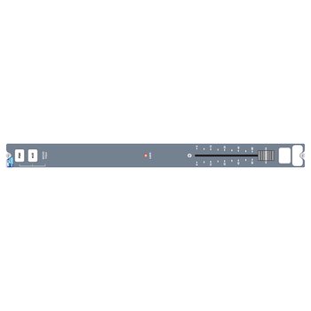 Sonifex - S2-ODPF