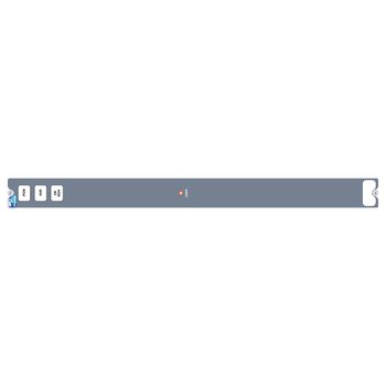Sonifex - S2-ODA