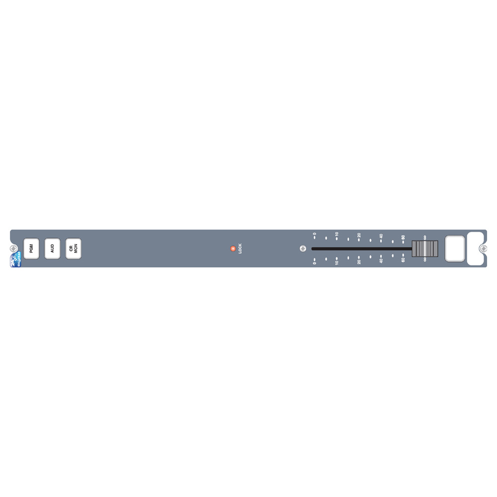 Sonifex - S2-ODAF