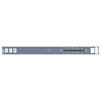 Sonifex - S2-ODAF