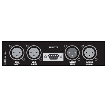 Sonifex - S2-CML