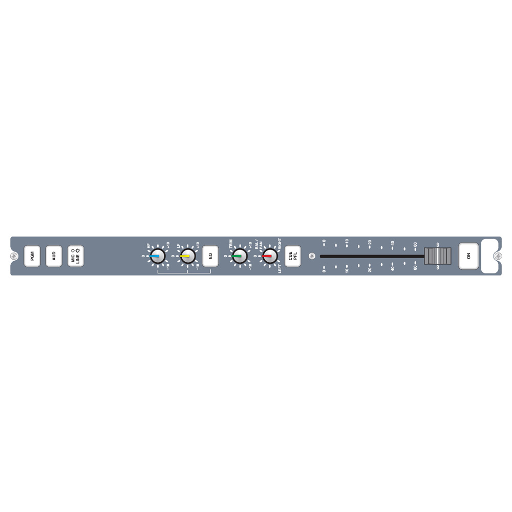 Sonifex - S2-CML