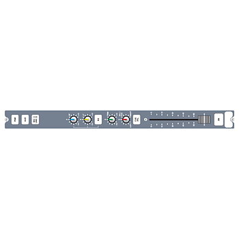 Sonifex - S2-CML
