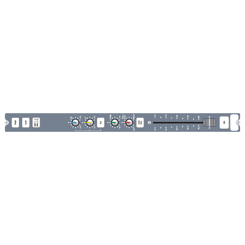 Sonifex - S2-CMM