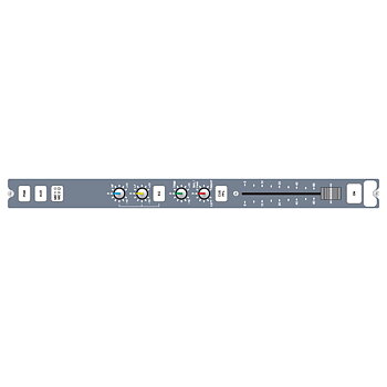 Sonifex - S2-CMM