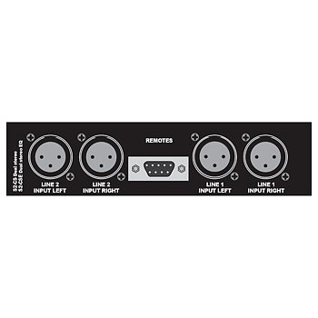Sonifex - S2-CSE