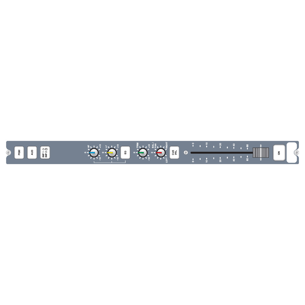 Sonifex - S2-CSE
