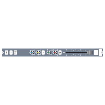 Sonifex - S2-CSE