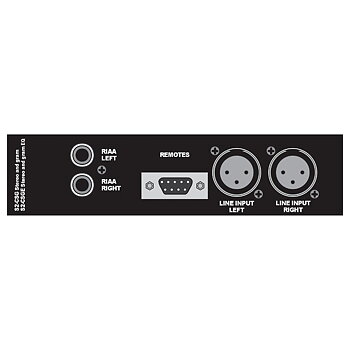 Sonifex - S2-CSG