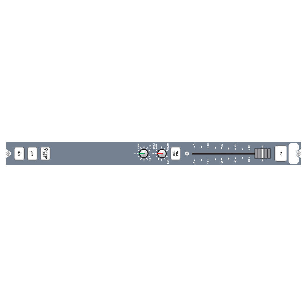 Sonifex - S2-CSG