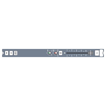 Sonifex - S2-CSG