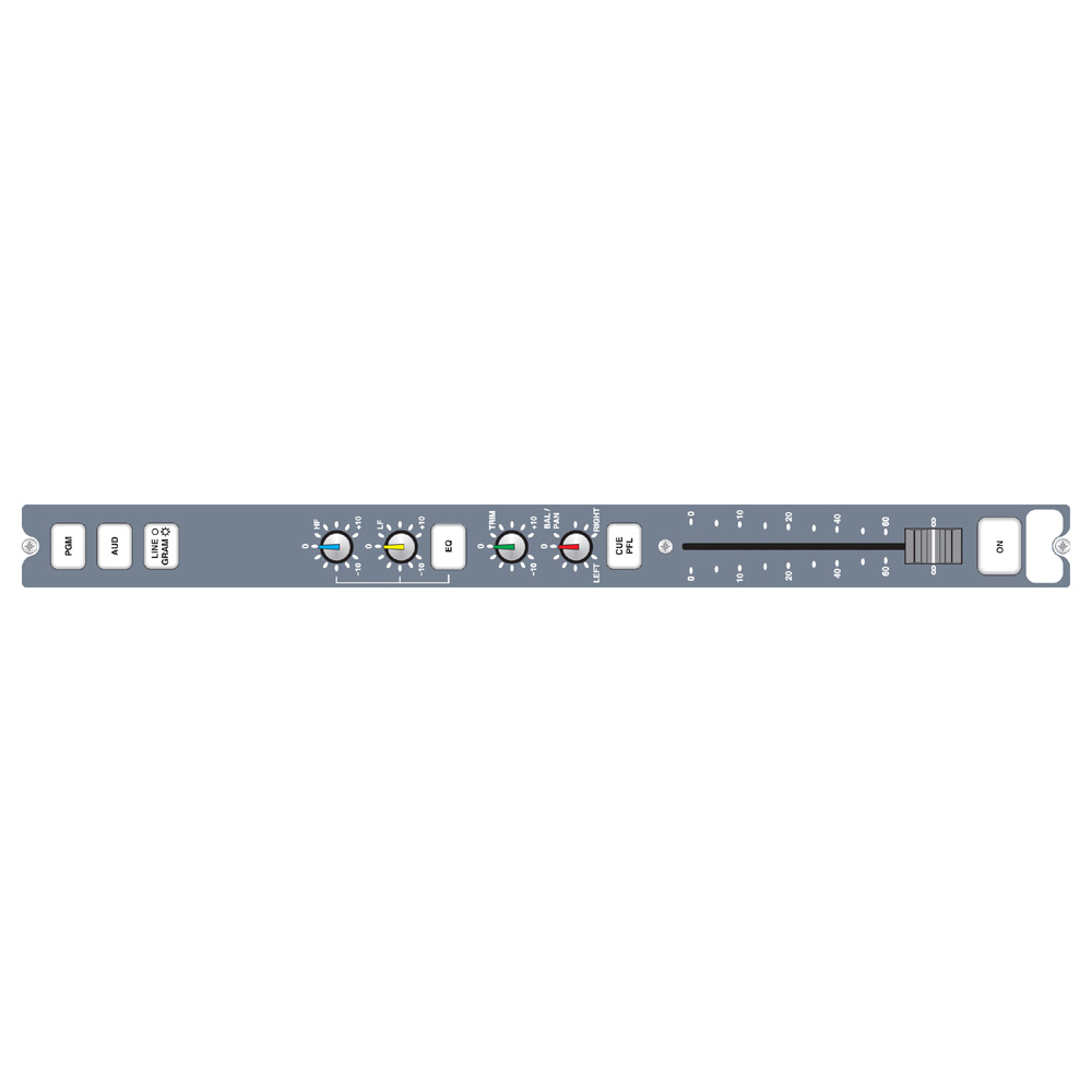 Sonifex - S2-CSGE