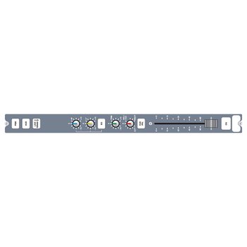 Sonifex - S2-CSGE