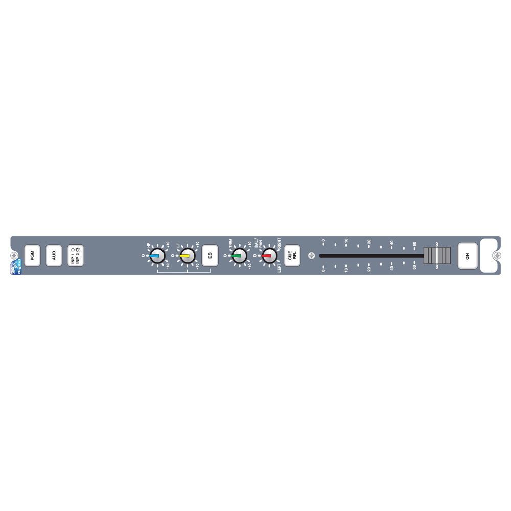 Sonifex - S2-CDSE