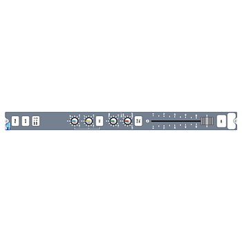 Sonifex - S2-CDSE