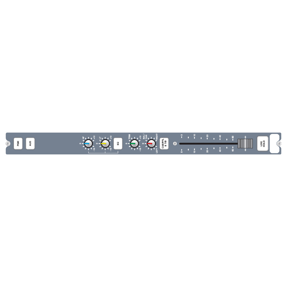Sonifex - S2-CT