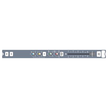Sonifex - S2-CT
