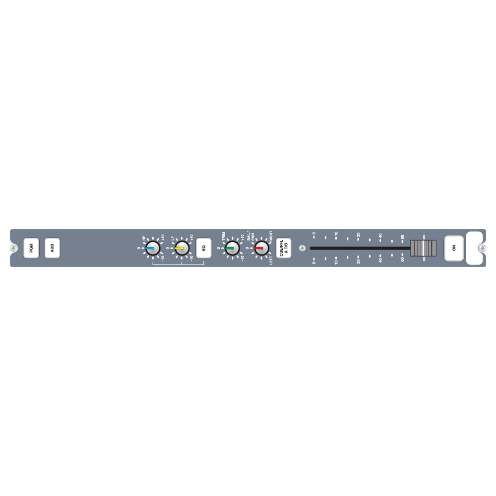 Sonifex - S2-CSMM