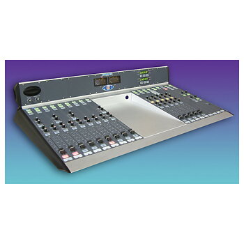 Sonifex - S2-7SS