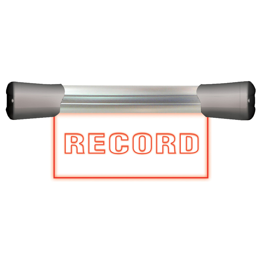 Sonifex - LD-20F1REC