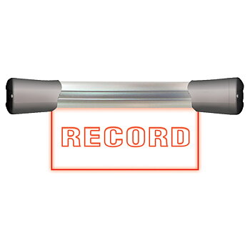 Sonifex - LD-20F1REC